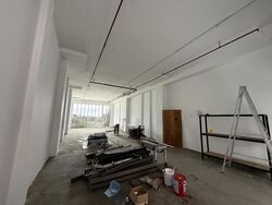 Shun Li Industrial Complex (D14), Factory #627360621